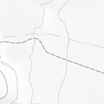 40119NE Page 15 Gerlach Topo Preview 2