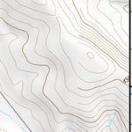 40119NE Page 15 Gerlach Topo Preview 3