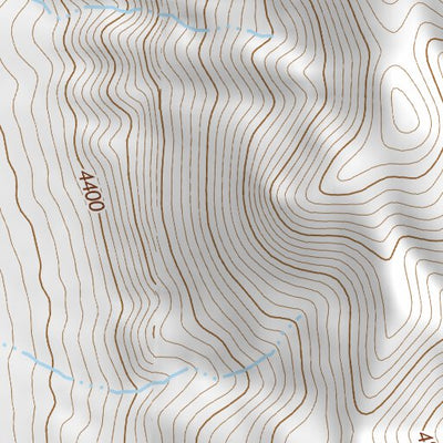 40119NE Page 19 Gerlach Topo Preview 3