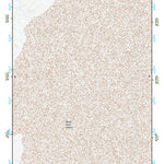 40119NE Page 21 Gerlach Topo Preview 1