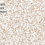 40119NE Page 21 Gerlach Topo Preview 3