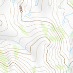 40119NE Page 25 Gerlach Topo Preview 2