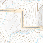 40119NE Page 27 Gerlach Topo Preview 2