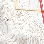 40119NE Page 28 Gerlach Topo Preview 3