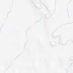 40119NE Page 30 Gerlach Topo Preview 2
