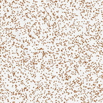 40119NE Page 32 Gerlach Topo Preview 2