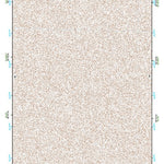 40119NE Page 33 Gerlach Topo Preview 1