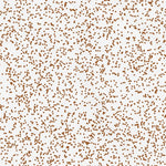 40119NE Page 33 Gerlach Topo Preview 2