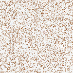 40119NE Page 33 Gerlach Topo Preview 3