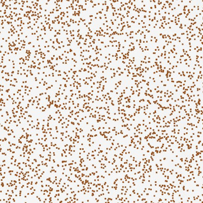 40119NE Page 34 Gerlach Topo Preview 2
