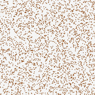 40119NE Page 35 Gerlach Topo Preview 2