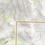 40119NE Page 38 Gerlach Topo Preview 2