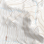 40119NE Page 42 Gerlach Topo Preview 3