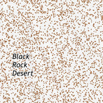 40119NE Page 44 Gerlach Topo Preview 3