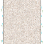 40119NE Page 45 Gerlach Topo Preview 1