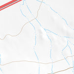 40119NE Page 48 Gerlach Topo Preview 2