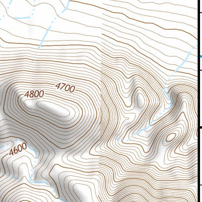 40119NE Page 48 Gerlach Topo Preview 3