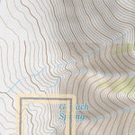40119NE Page 50 Gerlach Topo Preview 2