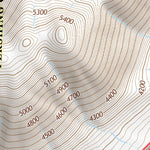 40119NE Page 53 Gerlach Topo Preview 3