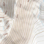 40119NE Page 54 Gerlach Topo Preview 3