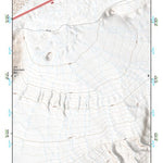 40119NE Page 58 Gerlach Topo Preview 1