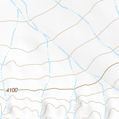 40119NE Page 58 Gerlach Topo Preview 2