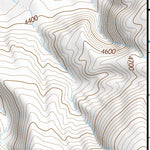40119NE Page 58 Gerlach Topo Preview 3
