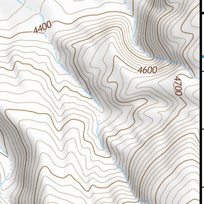 40119NE Page 58 Gerlach Topo Preview 3