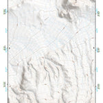 40119NE Page 59 Gerlach Topo Preview 1