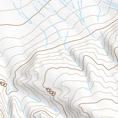 40119NE Page 59 Gerlach Topo Preview 2