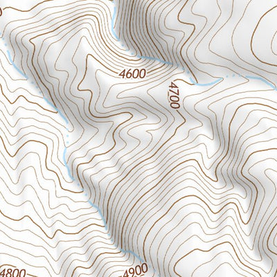 40119NE Page 59 Gerlach Topo Preview 3