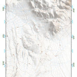 40119NE Page 60 Gerlach Topo Preview 1