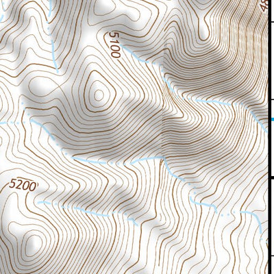 40119NE Page 60 Gerlach Topo Preview 3