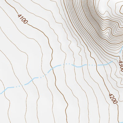 40119NE Page 63 Gerlach Topo Preview 2