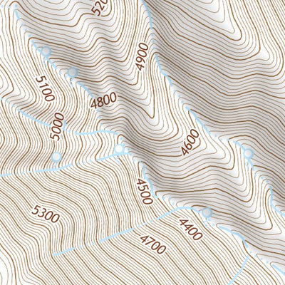 40119NE Page 64 Gerlach Topo Preview 3