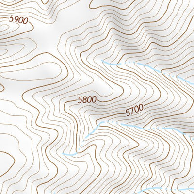 40119NE Page 71 Gerlach Topo Preview 2