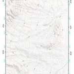 40119NE Page 72 Gerlach Topo Preview 1