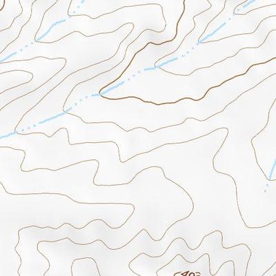 40119NE Page 72 Gerlach Topo Preview 2