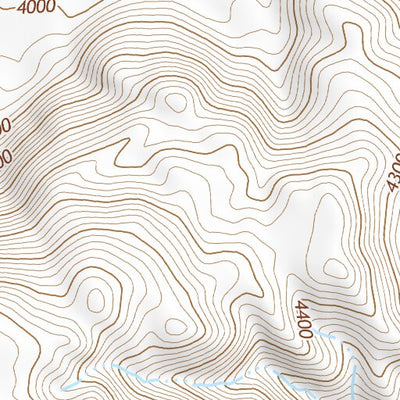 40119NE Page 73 Gerlach Topo Preview 3