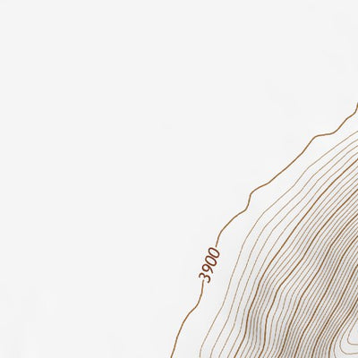 40119NE Page 74 Gerlach Topo Preview 2