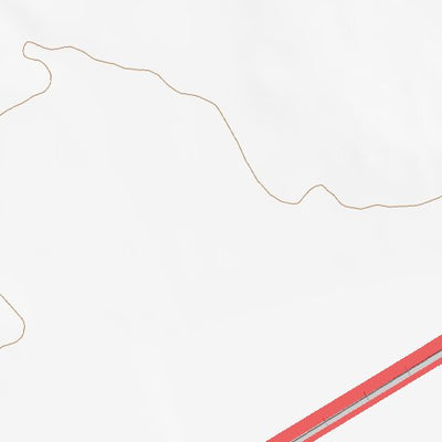 40119NE Page 75 Gerlach Topo Preview 2