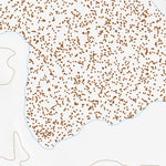 40119NE Page 87 Gerlach Topo Preview 3