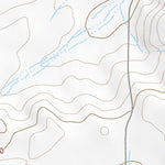 40119NE Page 92 Gerlach Topo Preview 2