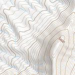 40119NE Page 94 Gerlach Topo Preview 3
