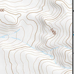 40119NE Page 95 Gerlach Topo Preview 3
