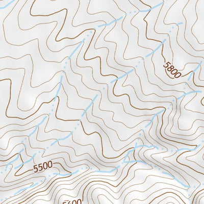 40119NE Page 96 Gerlach Topo Preview 2