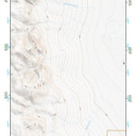 40119NE Page 97 Gerlach Topo Preview 1