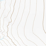 40119NE Page 97 Gerlach Topo Preview 2