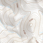 40119NE Page 102 Gerlach Topo Preview 2