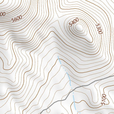 40119NE Page 103 Gerlach Topo Preview 2